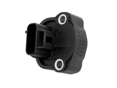 Mopar Throttle Position Sensor - 4606083