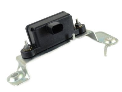 Dodge Journey Yaw Sensor - 56029429AA