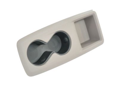 Chrysler Pacifica Cup Holder - 5RU161L5AE