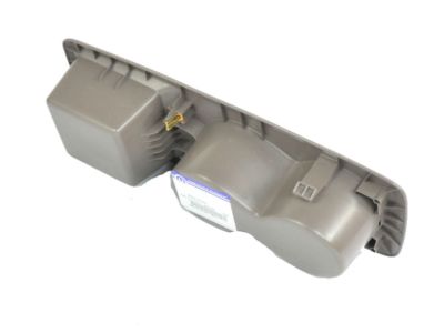 Mopar 5RU161L5AE CUPHOLDER