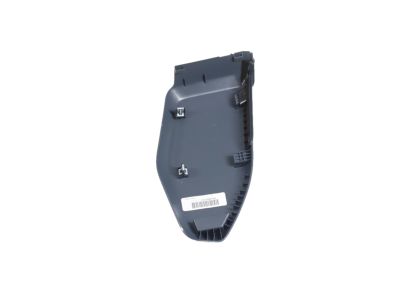 Jeep 6UJ18WA6AA