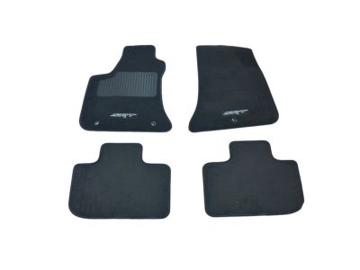 Dodge 5RU09DX9AB