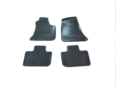 Dodge 5RU09DX9AB