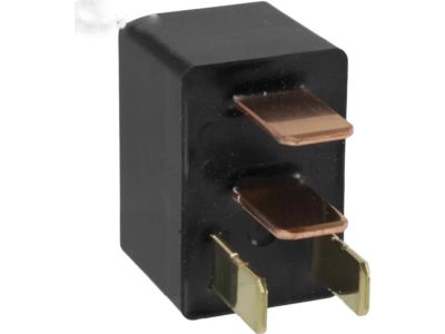 Mopar MR515993 Relay