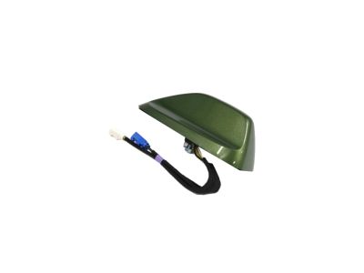 Jeep 6ZP28RFQAA