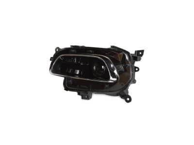 Jeep 68102849AF