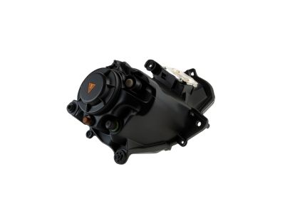 Jeep 68102849AF
