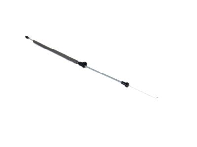 68227239AB Mopar Cable-Inside Lock Cable Product Photo 1 of 2