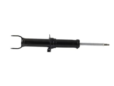 Ram 68404036AD