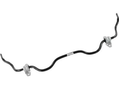 Dodge 68150103AA