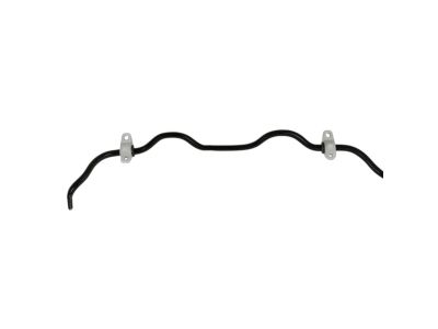 Dodge 68150103AA