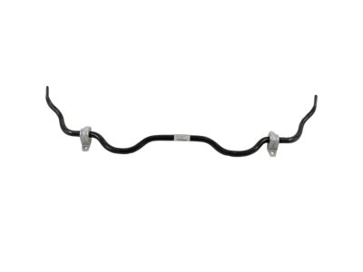 Dodge 68150103AA