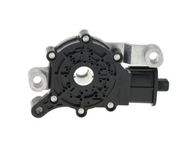 Mopar 68192769AA Sensor-Transmission Range