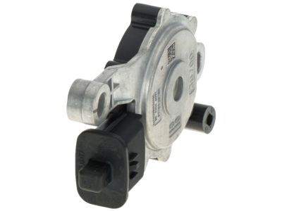 Mopar 68192769AA Sensor-Transmission Range