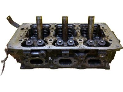 Dodge 4792925AA