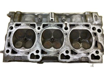 Dodge 4792925AA