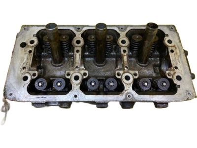 Dodge 4792925AA