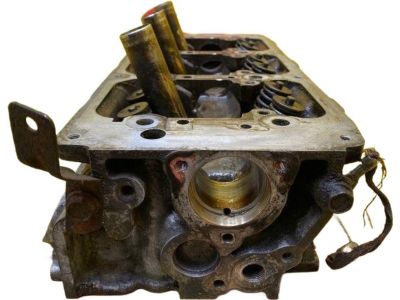 Dodge 4792925AA