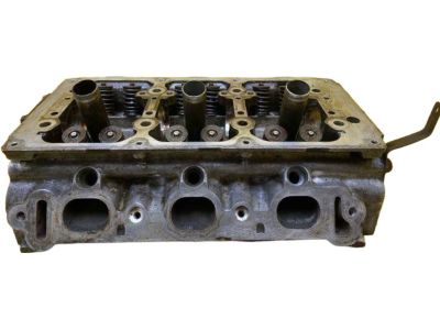 Dodge 4792925AA