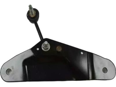 Jeep 5290769AB