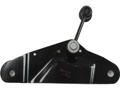 Jeep 5290769AB