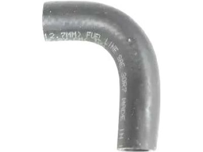 Dodge 4883978AA