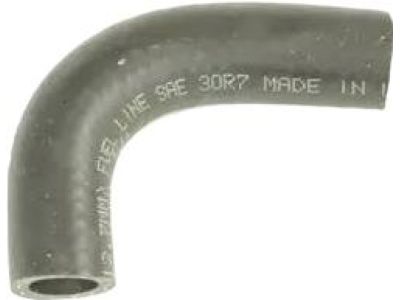 Dodge 4883978AA