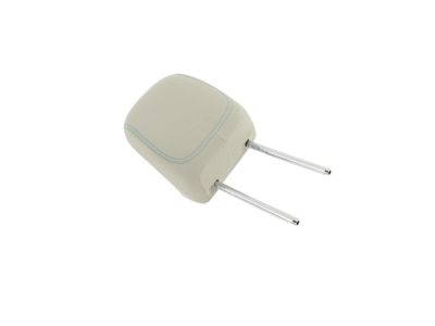 Chrysler 5SK771D2AB