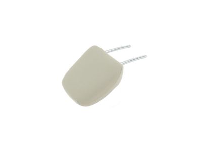 Chrysler 5SK771D2AB