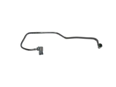 Mopar 68339119AA Hose-Brake Booster Vacuum