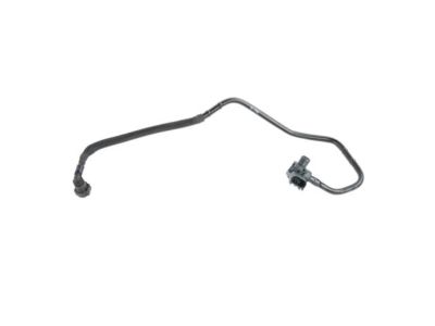 Mopar 68339119AA Hose-Brake Booster Vacuum