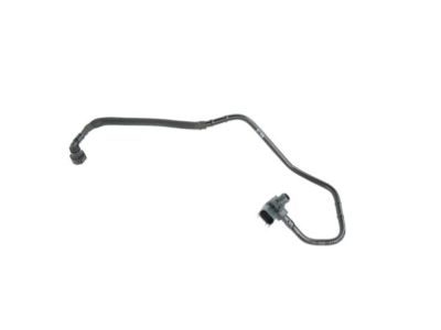 Mopar 68339119AA Hose-Brake Booster Vacuum