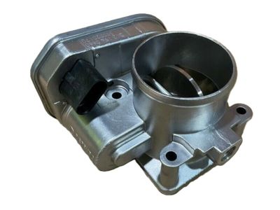 Dodge 68031596AA