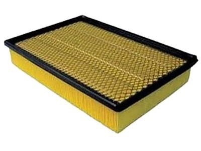 Ram 5500 Air Filter - 68190705AA