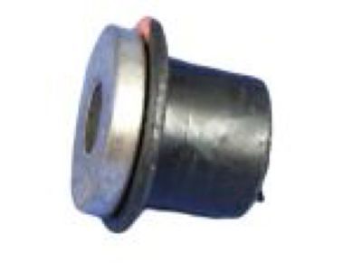 Ram Rack & Pinion Bushing - 68064637AA