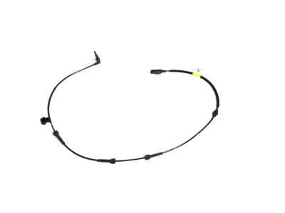 Jeep 68354225AB
