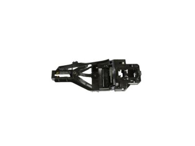 Chrysler 68230678AG