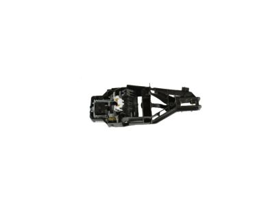Chrysler 68230678AG