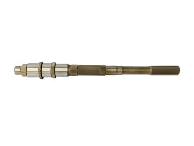Dodge 68211563AA