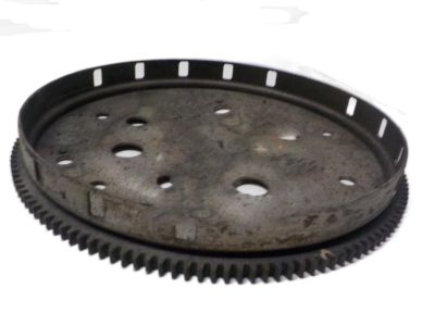 Mopar 4736179AB FLEXPLATE-Torque Converter Drive