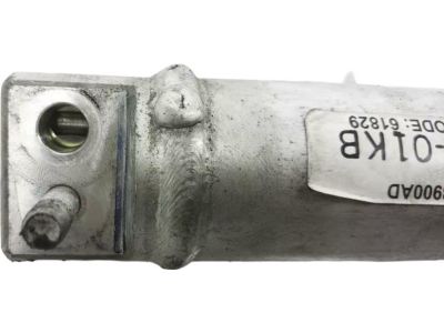 Jeep 5058900AD