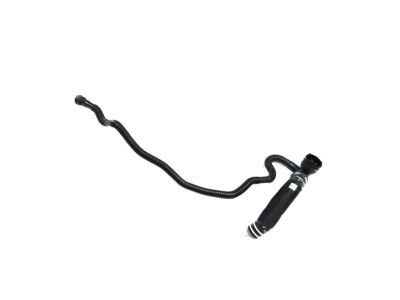 Jeep 68249901AA