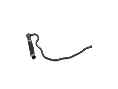 Jeep 68249901AA