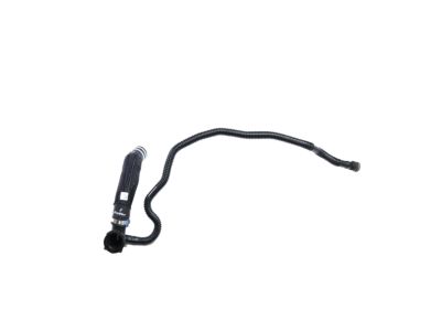 Jeep 68249901AA