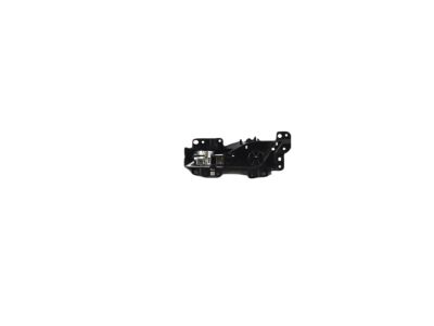 Jeep 6UG92SZLAC
