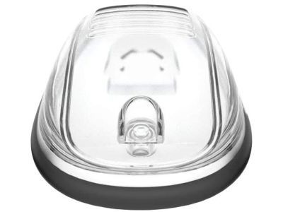 Mopar 68261677AC Lamp-Cab