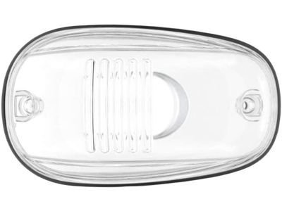 Mopar 68261677AC Lamp-Cab