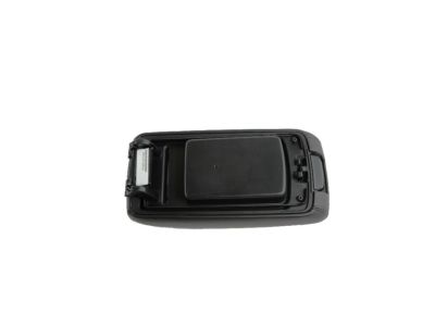 Jeep 6NZ18DX9AA