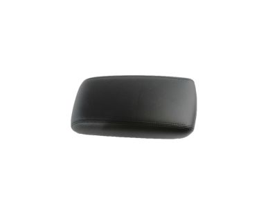 Jeep 6NZ18DX9AA