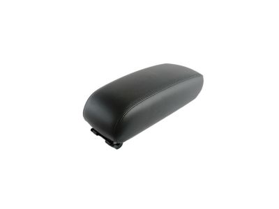 Jeep 6NZ18DX9AA